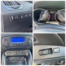 Hyundai IX35 2.0GRDI!Facelift!184кс!4х4! | Auto.bg — изображение 15