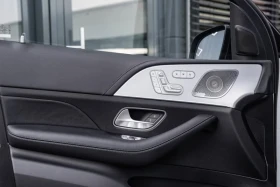 Mercedes-Benz GLE 53 4MATIC AMG 4Matic+  - 87500 € / 171135.12 лв. - 83020103 6