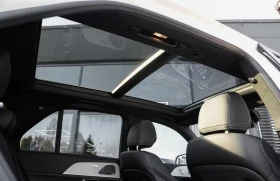 Mercedes-Benz GLE 53 4MATIC AMG 4Matic+  - 87500 € / 171135.12 лв. - 83020103 8