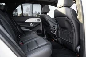 Mercedes-Benz GLE 53 4MATIC AMG 4Matic+  - 87500 € / 171135.12 лв. - 83020103 9