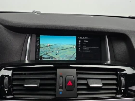 BMW X4 X4 xDrive20D | Mobile.bg � ����� ������ 14