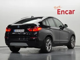 BMW X4 X4 xDrive20D | Mobile.bg � ����� ������ 2