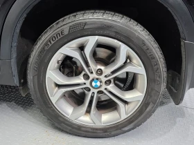 BMW X4 X4 xDrive20D | Mobile.bg � ����� ������ 5