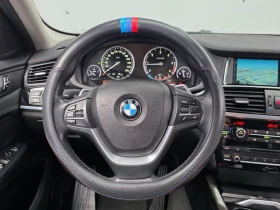 BMW X4 X4 xDrive20D | Mobile.bg � ����� ������ 13