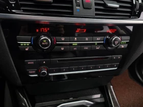 BMW X4 X4 xDrive20D | Mobile.bg � ����� ������ 16