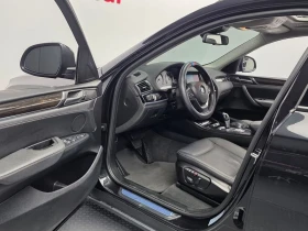 BMW X4 X4 xDrive20D | Mobile.bg � ����� ������ 10