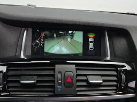 BMW X4 X4 xDrive20D | Mobile.bg � ����� ������ 15