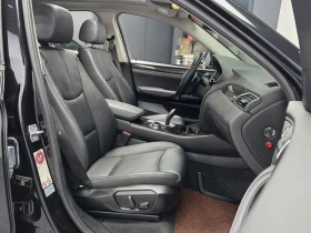 BMW X4 X4 xDrive20D | Mobile.bg � ����� ������ 11