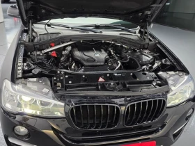 BMW X4 X4 xDrive20D | Mobile.bg � ����� ������ 6