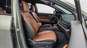 Kia Sportage SIGNATURE* KRELL* 360* DIS* �����* ������ ���� | Mobile.bg � ����� ������ 12