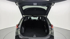 Kia Sportage SIGNATURE* KRELL* 360* DIS* �����* ������ ���� | Mobile.bg � ����� ������ 15