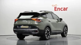 Kia Sportage SIGNATURE* KRELL* 360* DIS* �����* ������ ���� | Mobile.bg � ����� ������ 4