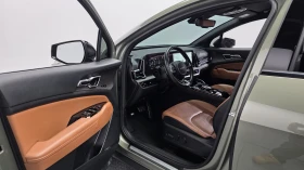 Kia Sportage SIGNATURE* KRELL* 360* DIS* �����* ������ ���� | Mobile.bg � ����� ������ 8
