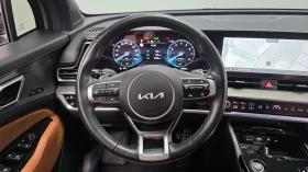 Kia Sportage SIGNATURE* KRELL* 360* DIS* �����* ������ ���� | Mobile.bg � ����� ������ 5