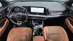Kia Sportage SIGNATURE* KRELL* 360* DIS* �����* ������ ���� | Mobile.bg � ����� ������ 6