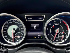 Mercedes-Benz ML 63 AMG * CARFAX * ОПЦИЯ ЗА ФИНАНСИРАНЕ - 16150 € - 35799628 8