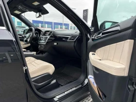 Mercedes-Benz ML 63 AMG * CARFAX * ОПЦИЯ ЗА ФИНАНСИРАНЕ - 16150 € - 35799628 16