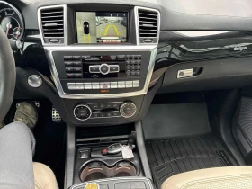 Mercedes-Benz ML 63 AMG * CARFAX * ОПЦИЯ ЗА ФИНАНСИРАНЕ - 16150 € - 35799628 9