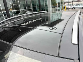 Mercedes-Benz ML 63 AMG * CARFAX * ОПЦИЯ ЗА ФИНАНСИРАНЕ - 16150 € - 35799628 12