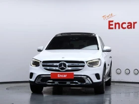 Mercedes-Benz GLC GLC300 4MATIC| 255�.�. | Mobile.bg � ����� ������ 3