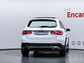 Mercedes-Benz GLC GLC300 4MATIC| 255�.�. | Mobile.bg � ����� ������ 4