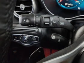 Mercedes-Benz GLC GLC300 4MATIC| 255�.�. | Mobile.bg � ����� ������ 15