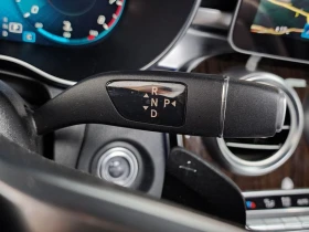Mercedes-Benz GLC GLC300 4MATIC| 255�.�. | Mobile.bg � ����� ������ 9