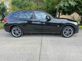 BMW X1 X drive 2.0 D 6ск. ЛИЗИНГ 4x4 - 5000 € - 83986230 7