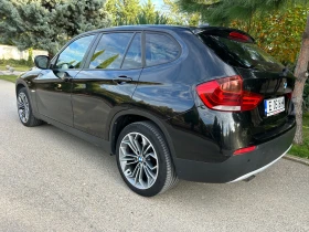BMW X1 X drive 2.0 D 6ск. ЛИЗИНГ 4x4 - 5000 € - 83986230 6