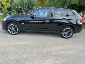 BMW X1 X drive 2.0 D 6ск. ЛИЗИНГ 4x4 - 5000 € - 83986230 4