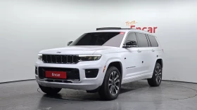 Jeep Cherokee 3.6 HUD BLIND SPOT 360 КРАЙНА ЦЕНА* encareu.com