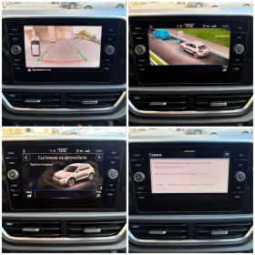 VW T-Roc IQ Light, Keyless, ������, �������, �������� | Mobile.bg � ����� ������ 15