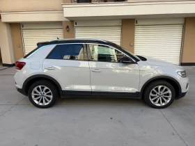 VW T-Roc IQ Light, Keyless, ������, �������, �������� | Mobile.bg � ����� ������ 8