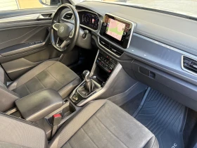 VW T-Roc IQ Light, Keyless, ������, �������, �������� | Mobile.bg � ����� ������ 9