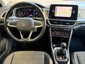 VW T-Roc IQ Light, Keyless, ������, �������, �������� | Mobile.bg � ����� ������ 12