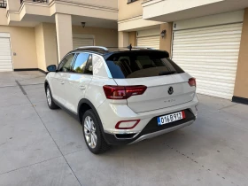 VW T-Roc IQ Light, Keyless, ������, �������, �������� | Mobile.bg � ����� ������ 3