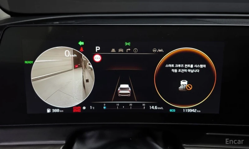 Kia Sportage, снимка 8 - Автомобили и джипове - 53099769