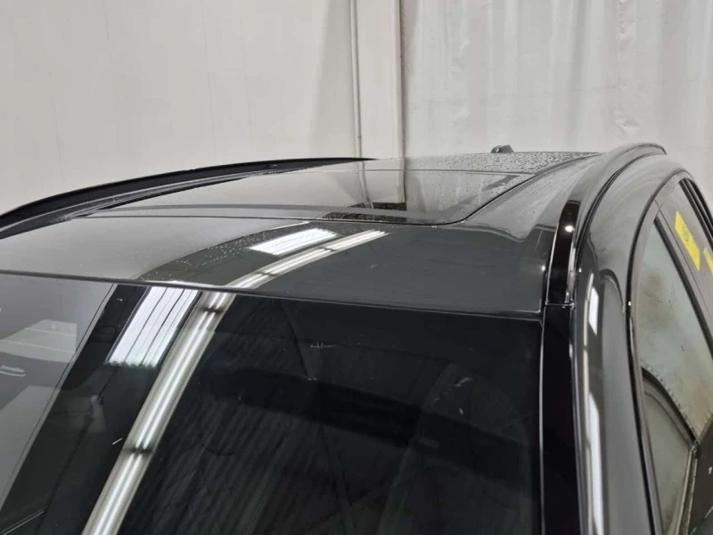 BMW X5 * XDRIVE40I * CARFAX * ЦЕНА ДО БГ, снимка 7 - Автомобили и джипове - 53511780