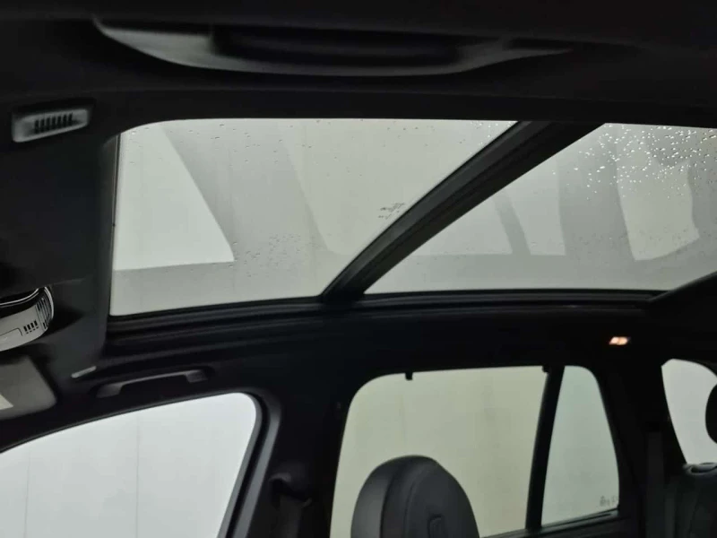 BMW X5 * XDRIVE40I * CARFAX * ЦЕНА ДО БГ, снимка 13 - Автомобили и джипове - 53511780