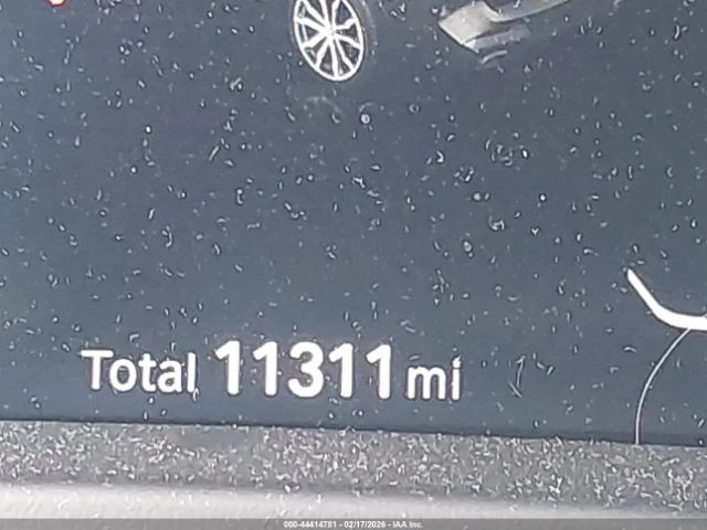 BMW X3 * xDrive30i* КОЖА* ПОДГРЕВ* ПАНОРАМА* KEYLESS* , снимка 14 - Автомобили и джипове - 54083333