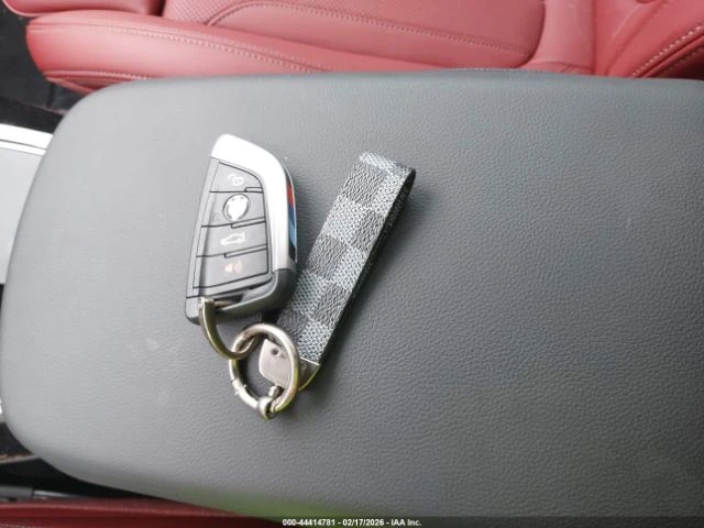 BMW X3 * xDrive30i* КОЖА* ПОДГРЕВ* ПАНОРАМА* KEYLESS* , снимка 10 - Автомобили и джипове - 54083333