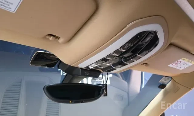 Porsche Macan S 95B / ПАНОРАМА /  ЛИЗИНГ, снимка 12 - Автомобили и джипове - 54934730