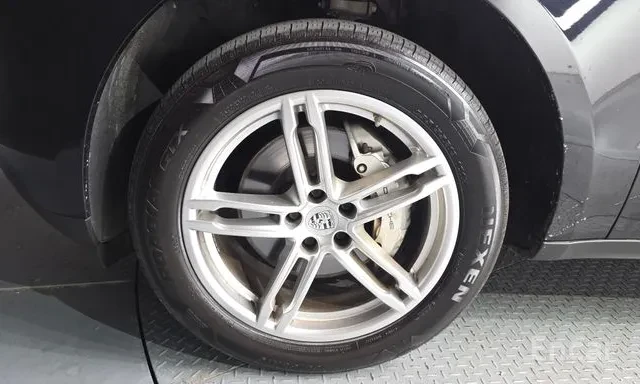 Porsche Macan S 95B / ПАНОРАМА /  ЛИЗИНГ, снимка 5 - Автомобили и джипове - 54934730