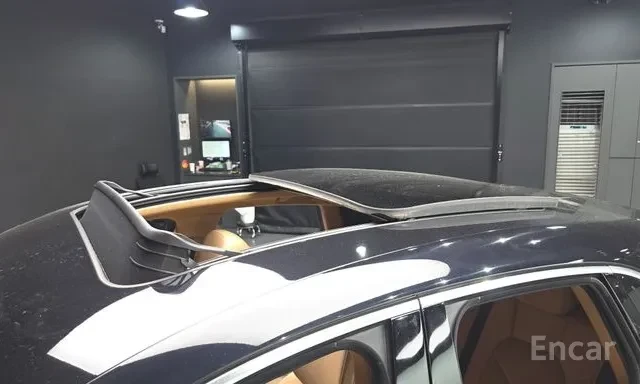 Porsche Macan S 95B / ПАНОРАМА /  ЛИЗИНГ, снимка 14 - Автомобили и джипове - 54934730