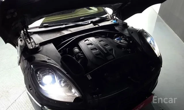 Porsche Macan S 95B / ПАНОРАМА /  ЛИЗИНГ, снимка 6 - Автомобили и джипове - 54934730