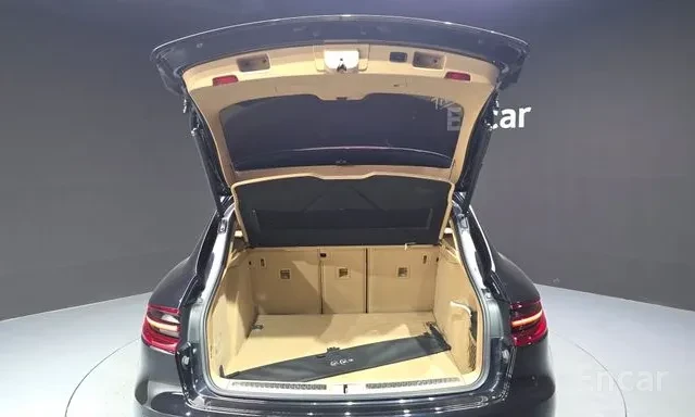 Porsche Macan S 95B / ПАНОРАМА /  ЛИЗИНГ, снимка 15 - Автомобили и джипове - 54934730