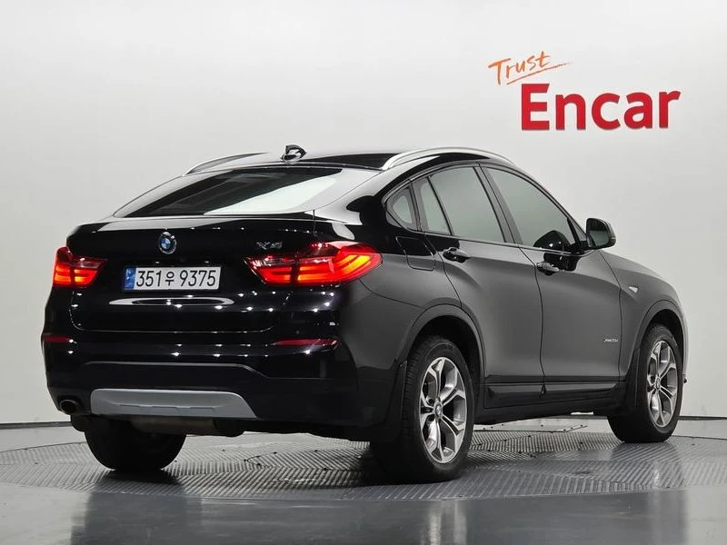 BMW X4 X4 xDrive20D | Mobile.bg � ����������� 2