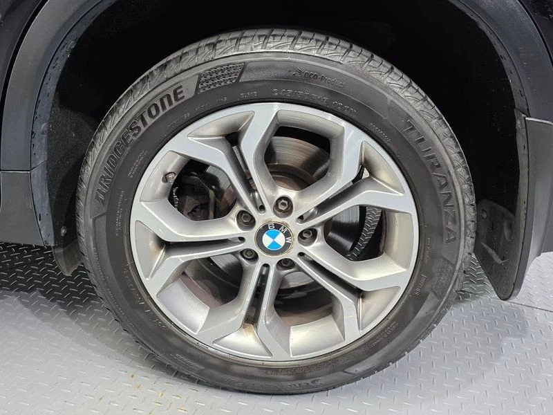 BMW X4 X4 xDrive20D | Mobile.bg � ����������� 5