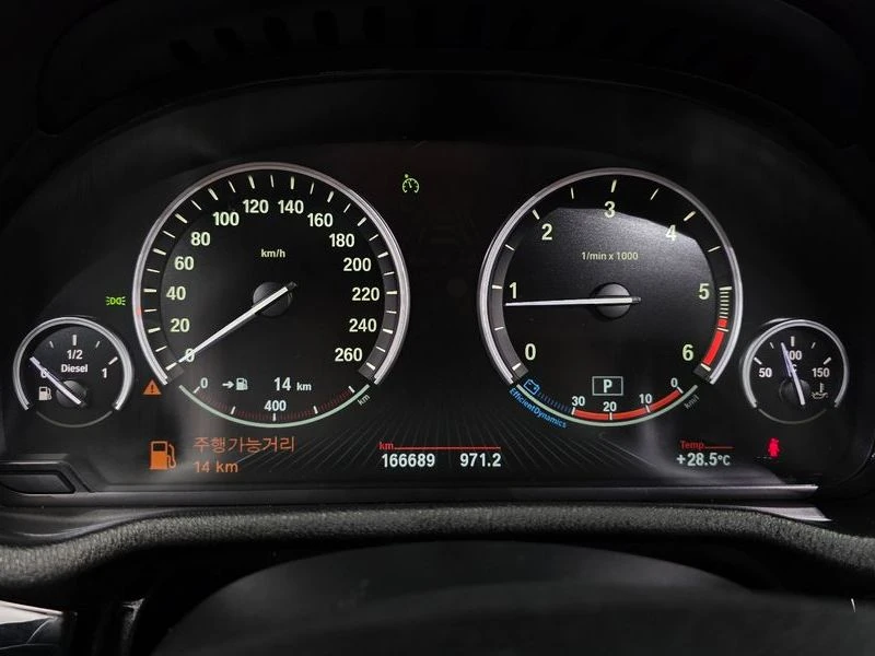 BMW X4 X4 xDrive20D | Mobile.bg � ����������� 8