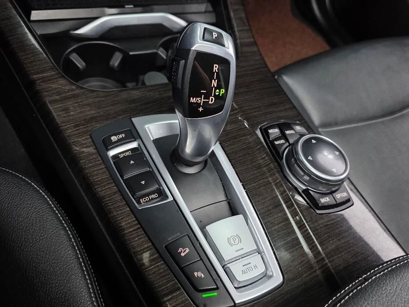 BMW X4 X4 xDrive20D | Mobile.bg � ����������� 9